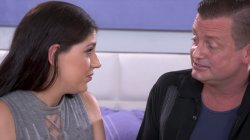 Captura de 'Friends and Family 6' nº 124