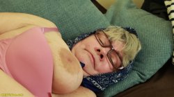 'OnlyTaboo: Grandma Sisi' screenshot nº 135
