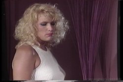 'Scandalous' screenshot nº 39