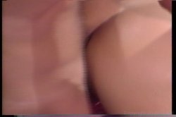 'Scandalous' screenshot nº 58