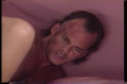 'Scandalous' screenshot nº 64