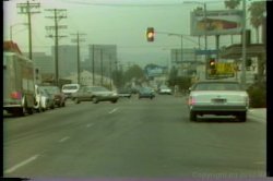 'Scandalous' screenshot nº 68