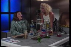 'Scandalous' screenshot nº 71