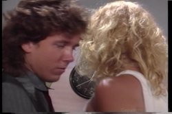 'Scandalous' screenshot nº 10