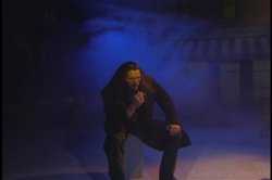 Captura de 'Creatures of the Night' nº 4