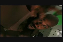 'Mr Bigg Loves Women' screenshot nº 67