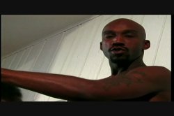 'Mr Bigg Loves Women' screenshot nº 108