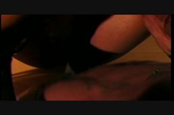 'Mr Bigg Loves Women' screenshot nº 118