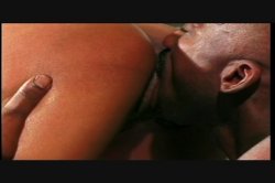 'Mr Bigg Loves Women' screenshot nº 137