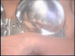 Captura de 'Fetish Sex' nº 51