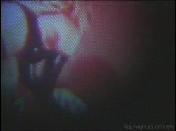 Captura de 'Fetish Sex' nº 92