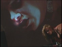 Captura de 'Fetish Sex' nº 118