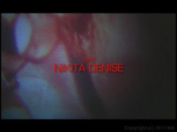Captura de 'Fetish Sex' nº 3