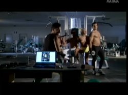 Captura de 'Transsexual Supermodels' nº 60