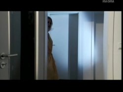 Captura de 'Transsexual Supermodels' nº 6