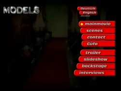 Captura de 'Transsexual Supermodels' nº 2