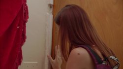 Captura de 'Karlie Montana Loves Womxn' nº 2