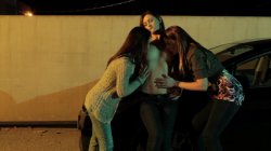 Captura de 'Karlie Montana Loves Womxn' nº 89