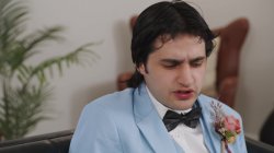 'My Stepmom Does What?!' screenshot nº 3