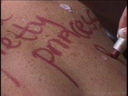 Captura de 'Ass Backwards 2' nº 129