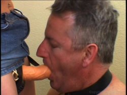 Captura de 'Ass Backwards 2' nº 20