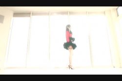 Captura de 'Soloerotica 10' nº 3