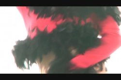 Captura de 'Soloerotica 10' nº 42