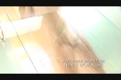 Captura de 'Soloerotica 10' nº 5
