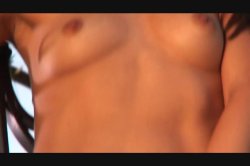 Captura de 'Soloerotica 10' nº 9