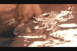 Captura de 'Soloerotica 10' nº 100