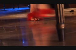 Captura de 'Soloerotica 10' nº 111