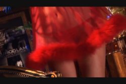 Captura de 'Soloerotica 10' nº 112