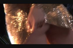 Captura de 'Soloerotica 10' nº 125