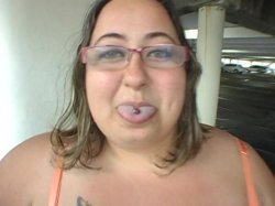 Captura de 'First Time Fatties Vol. 8' nº 106