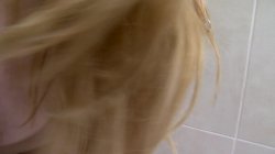 'You & Me' screenshot nº 25