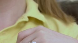'You & Me' screenshot nº 37