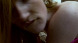 'You & Me' screenshot nº 134