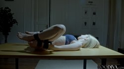 'Step Games After Dark' screenshot nº 30