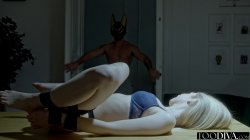 'Step Games After Dark' screenshot nº 31