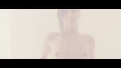 Scene 2