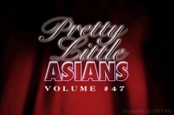 Captura de 'Pretty Little Asians 47' nº 2