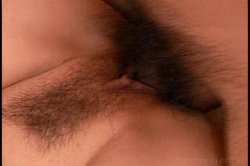 Captura de 'Pretty Little Asians 47' nº 26