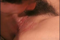 Captura de 'Pretty Little Asians 47' nº 79