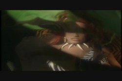 'Lusty Busty Dolls 6' screenshot nº 42