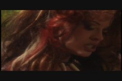 'Lusty Busty Dolls 6' screenshot nº 48