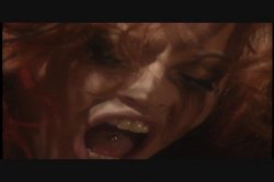 'Lusty Busty Dolls 6' screenshot nº 49