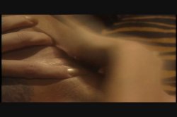 'Lusty Busty Dolls 6' screenshot nº 64