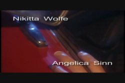 'Lusty Busty Dolls 6' screenshot nº 73