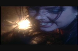 'Lusty Busty Dolls 6' screenshot nº 90