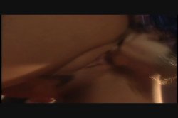 'Lusty Busty Dolls 6' screenshot nº 91